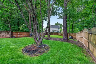 2130 Adderbury Lane SW, Smyrna, GA 30082 - Photo 45
