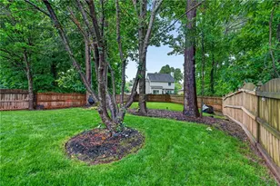 2130 Adderbury Ln SW, Smyrna, GA 30082 - Photo 45