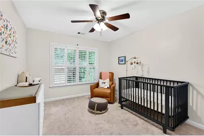 2130 Adderbury Lane SW, Smyrna, GA 30082 - Photo 35