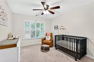 2130 Adderbury Ln SW, Smyrna, GA 30082 - Photo 35