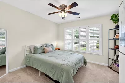 2130 Adderbury Lane SW, Smyrna, GA 30082 - Photo 37