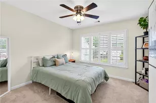 2130 Adderbury Ln SW, Smyrna, GA 30082 - Photo 37