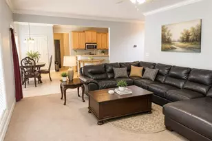 3776 Mason Ridge Dr, Winston, GA 30187 - Photo 9
