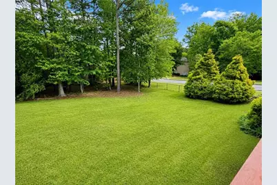 3776 Mason Ridge Drive, Winston, GA 30187 - Photo 43