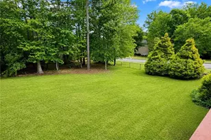 3776 Mason Ridge Dr, Winston, GA 30187 - Photo 43