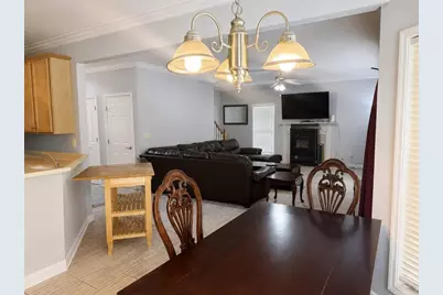 3776 Mason Ridge Drive, Winston, GA 30187 - Photo 13