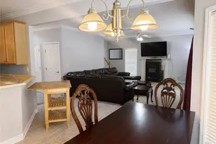 3776 Mason Ridge Dr, Winston, GA 30187 - Photo 13