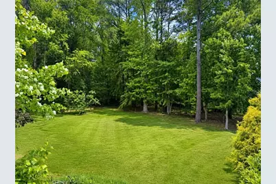 3776 Mason Ridge Drive, Winston, GA 30187 - Photo 45