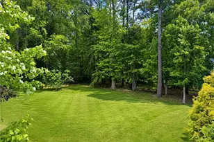 3776 Mason Ridge Dr, Winston, GA 30187 - Photo 45