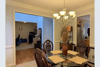 3776 Mason Ridge Drive, Winston, GA 30187 - Photo 11