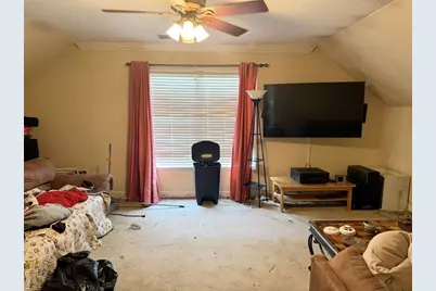 3776 Mason Ridge Drive, Winston, GA 30187 - Photo 23