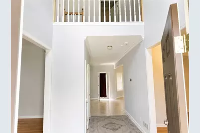 3776 Mason Ridge Drive, Winston, GA 30187 - Photo 7