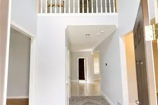 3776 Mason Ridge Dr, Winston, GA 30187 - Photo 7