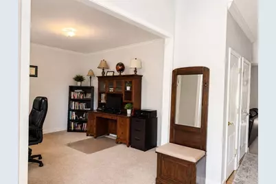 3776 Mason Ridge Drive, Winston, GA 30187 - Photo 29