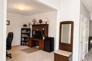 3776 Mason Ridge Dr, Winston, GA 30187 - Photo 29