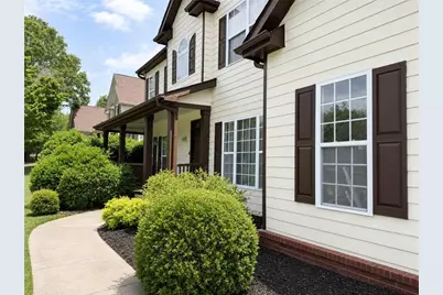 3776 Mason Ridge Drive, Winston, GA 30187 - Photo 3