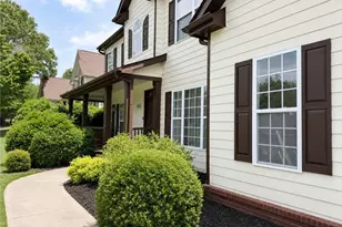 3776 Mason Ridge Dr, Winston, GA 30187 - Photo 3