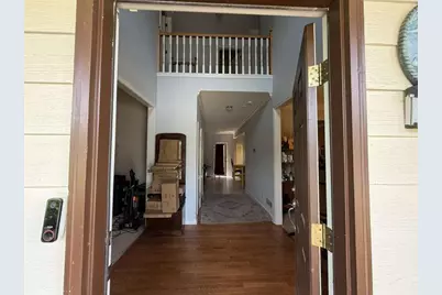 3776 Mason Ridge Drive, Winston, GA 30187 - Photo 7