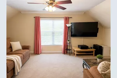 3776 Mason Ridge Drive, Winston, GA 30187 - Photo 27