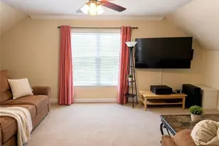 3776 Mason Ridge Dr, Winston, GA 30187 - Photo 27