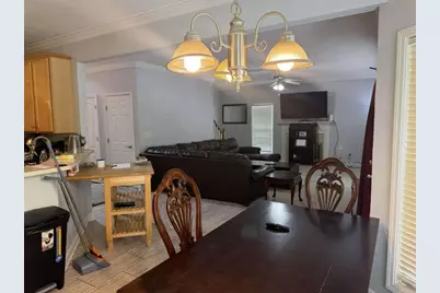 3776 Mason Ridge Drive, Winston, GA 30187 - Photo 17