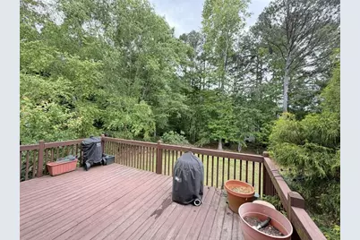 3776 Mason Ridge Drive, Winston, GA 30187 - Photo 41