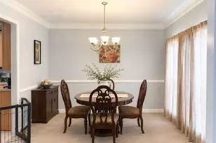 3776 Mason Ridge Dr, Winston, GA 30187 - Photo 11