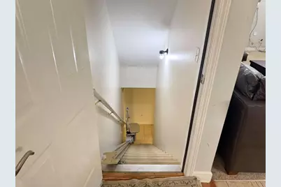 3776 Mason Ridge Drive, Winston, GA 30187 - Photo 31