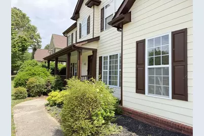3776 Mason Ridge Drive, Winston, GA 30187 - Photo 3