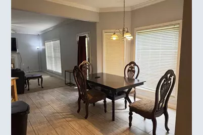 3776 Mason Ridge Drive, Winston, GA 30187 - Photo 19