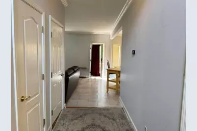 3776 Mason Ridge Drive, Winston, GA 30187 - Photo 33