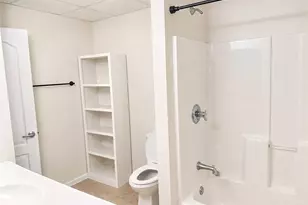 3776 Mason Ridge Dr, Winston, GA 30187 - Photo 25