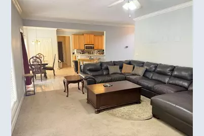 3776 Mason Ridge Drive, Winston, GA 30187 - Photo 13
