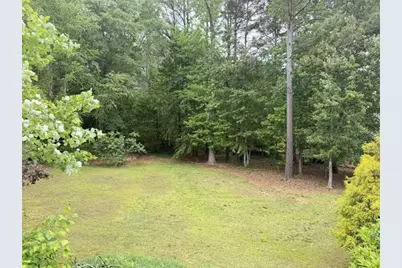 3776 Mason Ridge Drive, Winston, GA 30187 - Photo 45