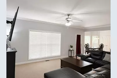 3776 Mason Ridge Drive, Winston, GA 30187 - Photo 35