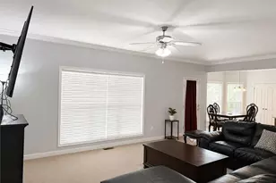 3776 Mason Ridge Dr, Winston, GA 30187 - Photo 35