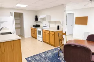 3776 Mason Ridge Dr, Winston, GA 30187 - Photo 33