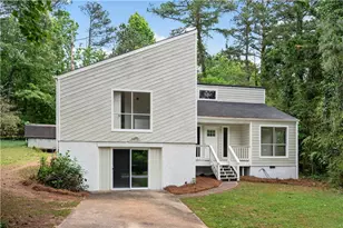 6118 Plumcrest Rd, Douglasville, GA 30135 - Photo 1
