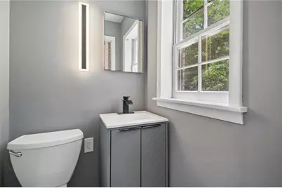 714 Fern Street SE, Marietta, GA 30067 - Photo 15