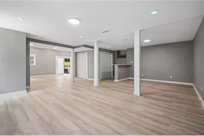 714 Fern Street SE, Marietta, GA 30067 - Photo 13