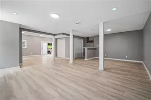 714 Fern St SE, Marietta, GA 30067 - Photo 13