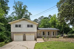 714 Fern St SE, Marietta, GA 30067 - Photo 1