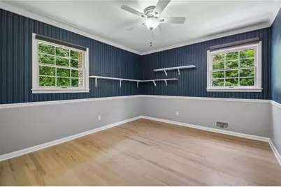714 Fern Street SE, Marietta, GA 30067 - Photo 21
