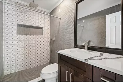 714 Fern Street SE, Marietta, GA 30067 - Photo 19