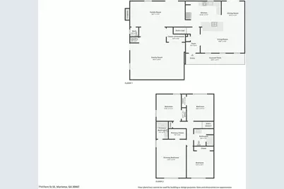 714 Fern Street SE, Marietta, GA 30067 - Photo 29