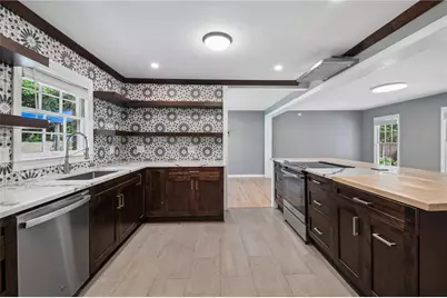 714 Fern Street SE, Marietta, GA 30067 - Photo 9