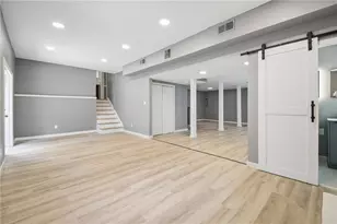 714 Fern St SE, Marietta, GA 30067 - Photo 11