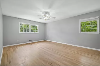 714 Fern Street SE, Marietta, GA 30067 - Photo 17