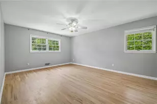 714 Fern St SE, Marietta, GA 30067 - Photo 17