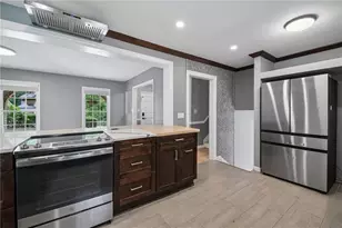 714 Fern St SE, Marietta, GA 30067 - Photo 7